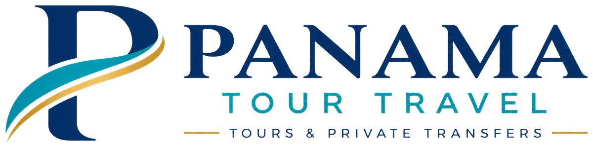 Panama Tour Travel | Redefining Transportation in Panama