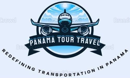 Panama Tour Travel | Private Airport Transfers - from Hotel & Airport - in Panama City